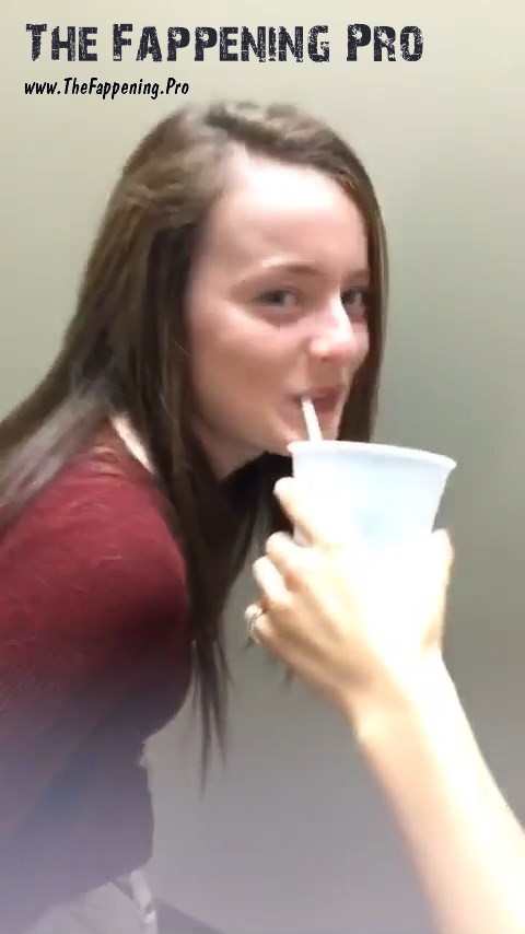 Rose Lavelle The Fappening