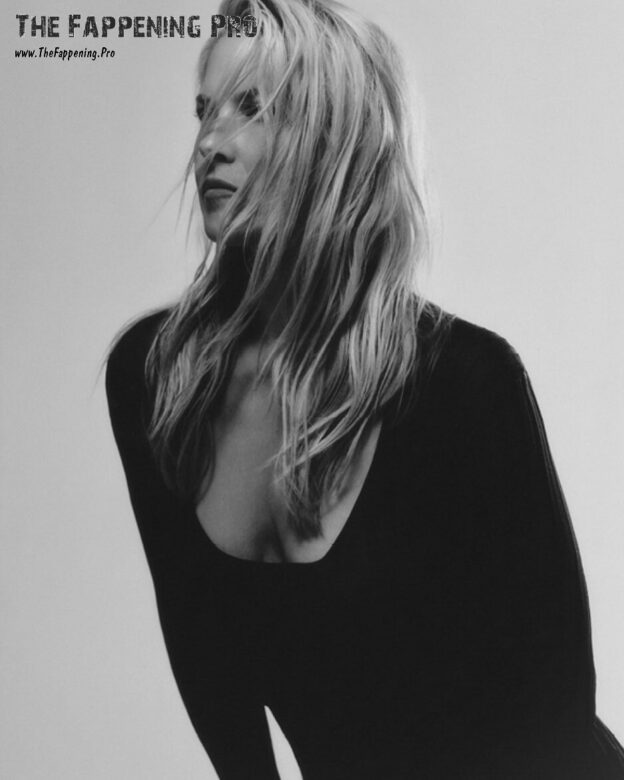 Ali Larter
