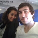 Emma Heming Willis And Brent Bolthouse