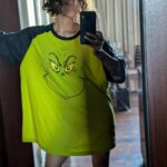 Halle Berry Fappening