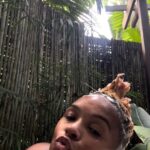 Janelle Monae