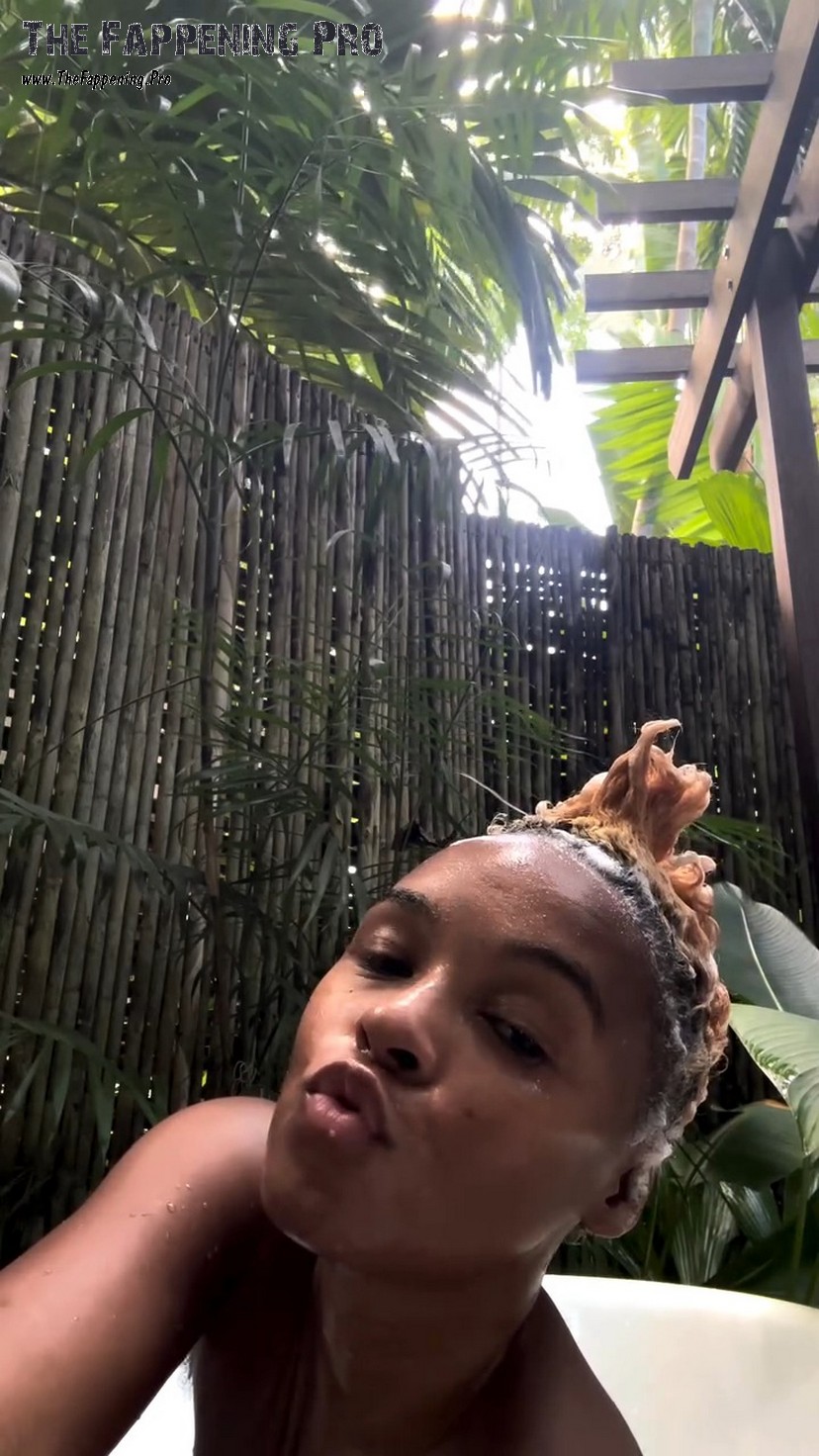 Janelle Monae
