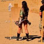 Jordana Brewster Nude Ass Upskirt