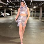 Kira Kosarin TheFappening