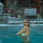 Lena Gercke Fappening