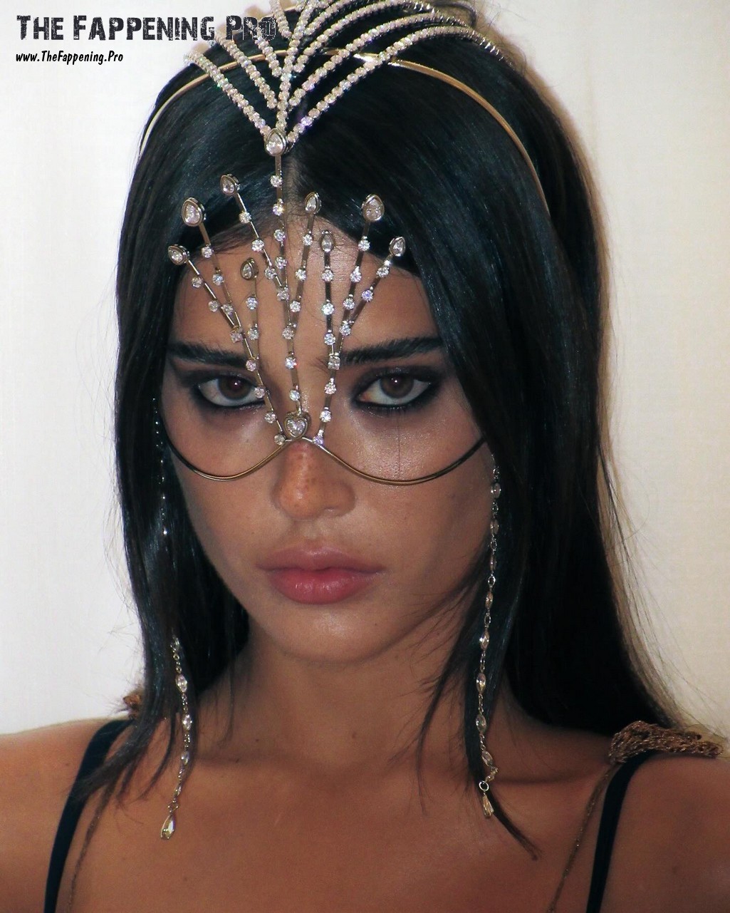 Livia Nunes