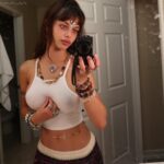 Lydia Bielen Pokies