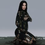 Megan Fox Nude Pregnant