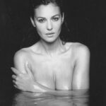 Monica Bellucci