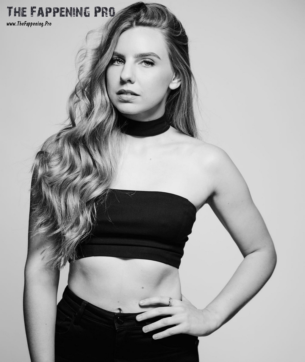 Nicole Pastor