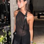 Nina Urgell Cloquell Tits