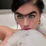 Sophia Hadjipanteli In Bath