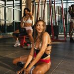 Tinashe