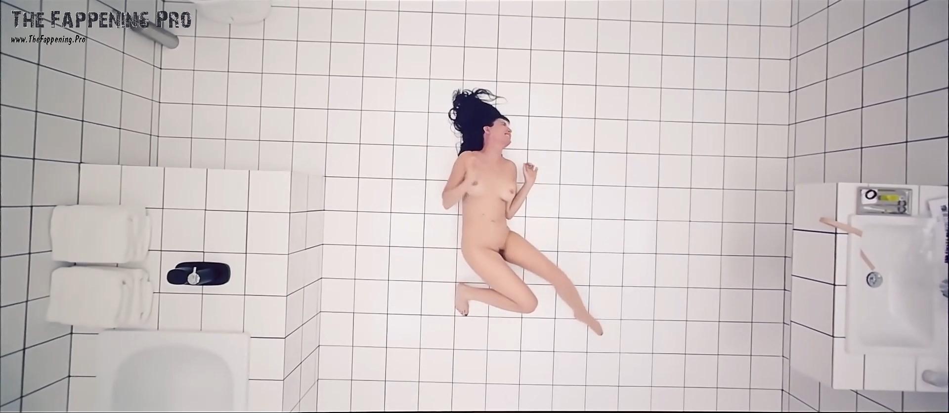 Demi Moore Fappening