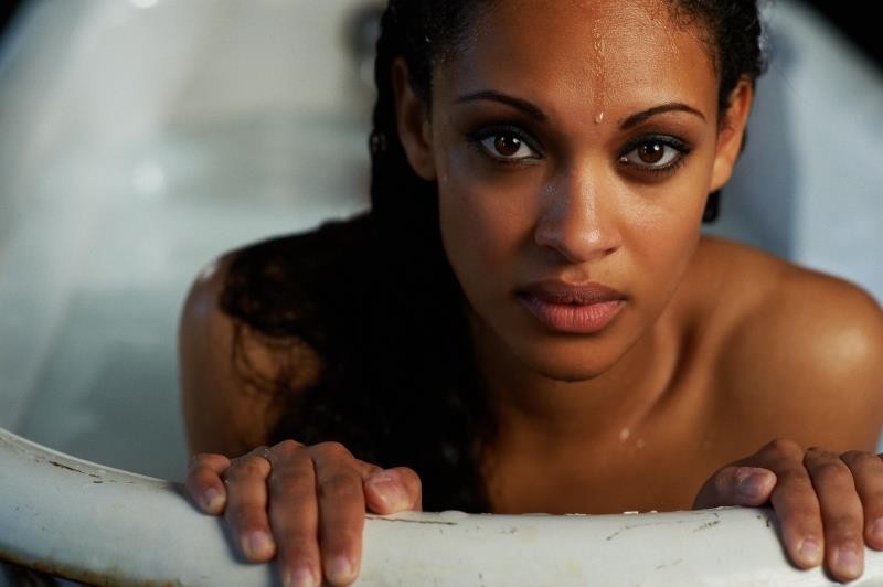cynthia-addai-robinson-nude- hot-2