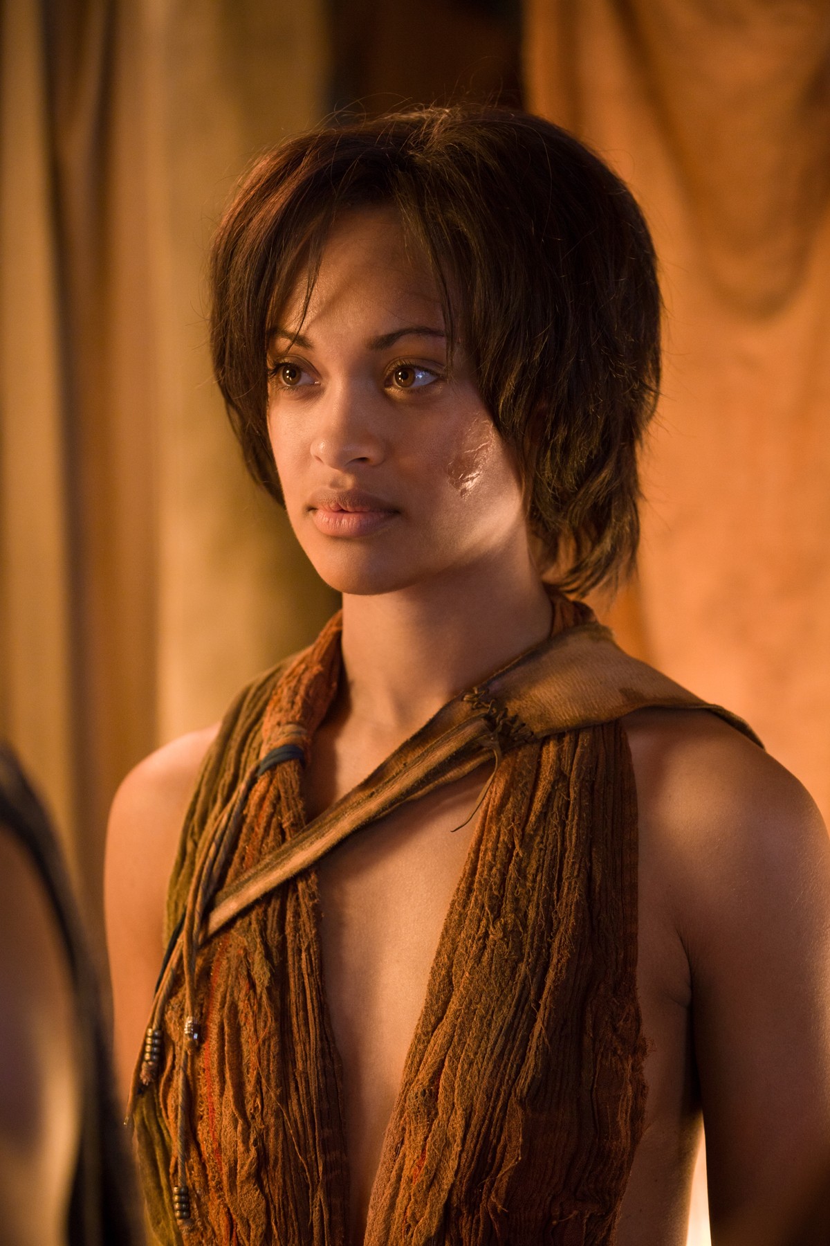 cynthia-addai-robinson-nude- hot-5