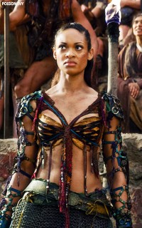 cynthia-addai-robinson-nude- hot-6