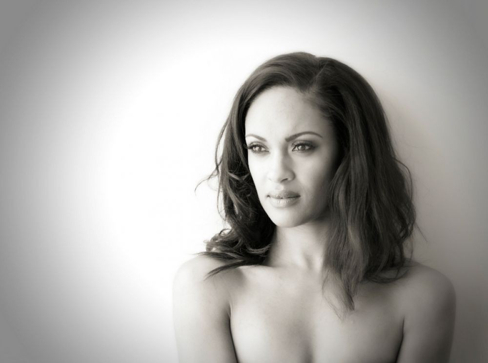 cynthia-addai-robinson-nude- hot-12
