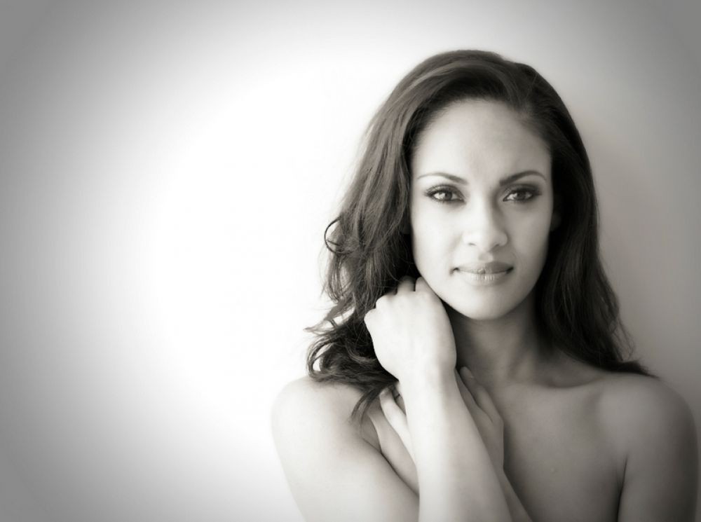 cynthia-addai-robinson-nude- hot-14