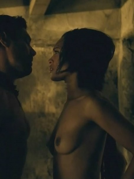 cynthia-addai-robinson-nude- hot-18