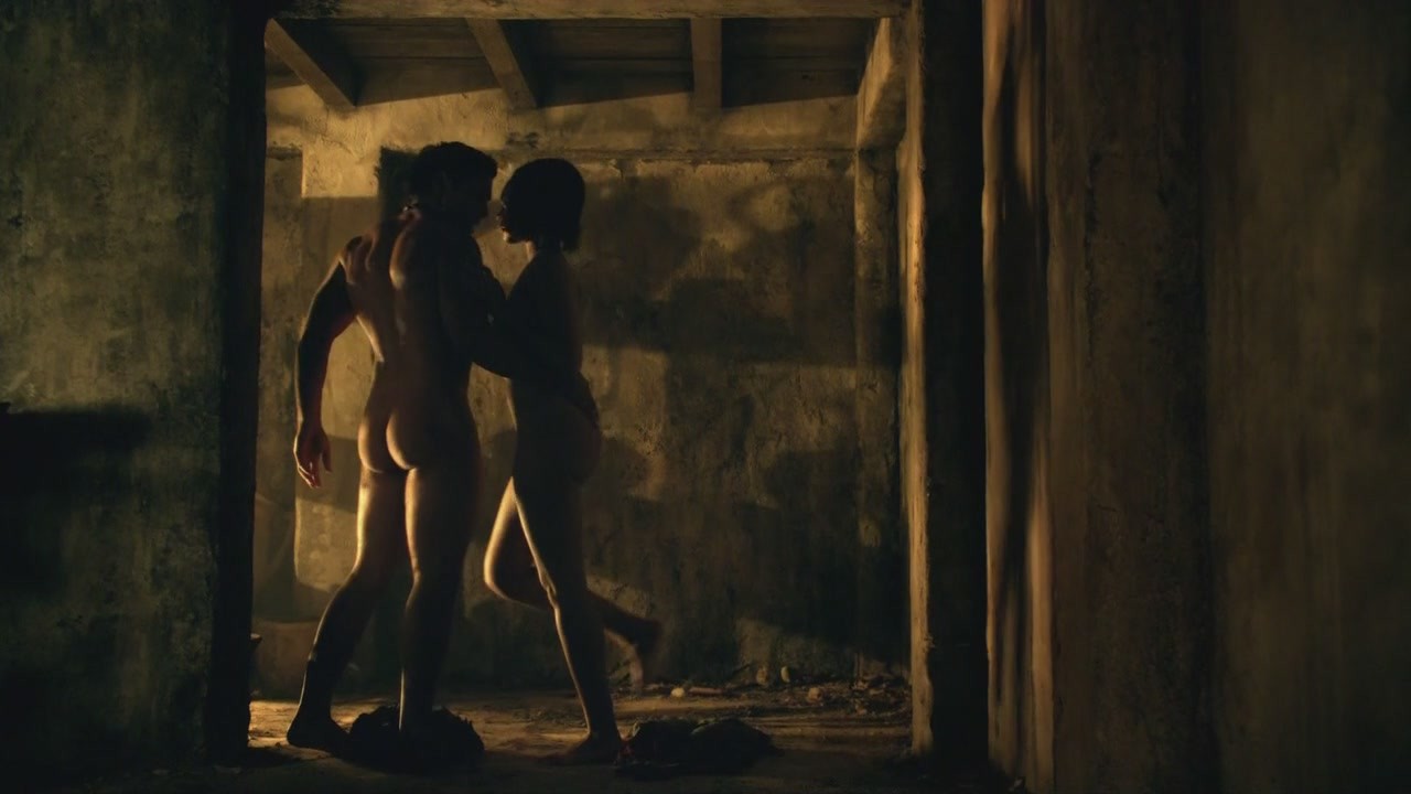 cynthia-addai-robinson-nude- hot-21