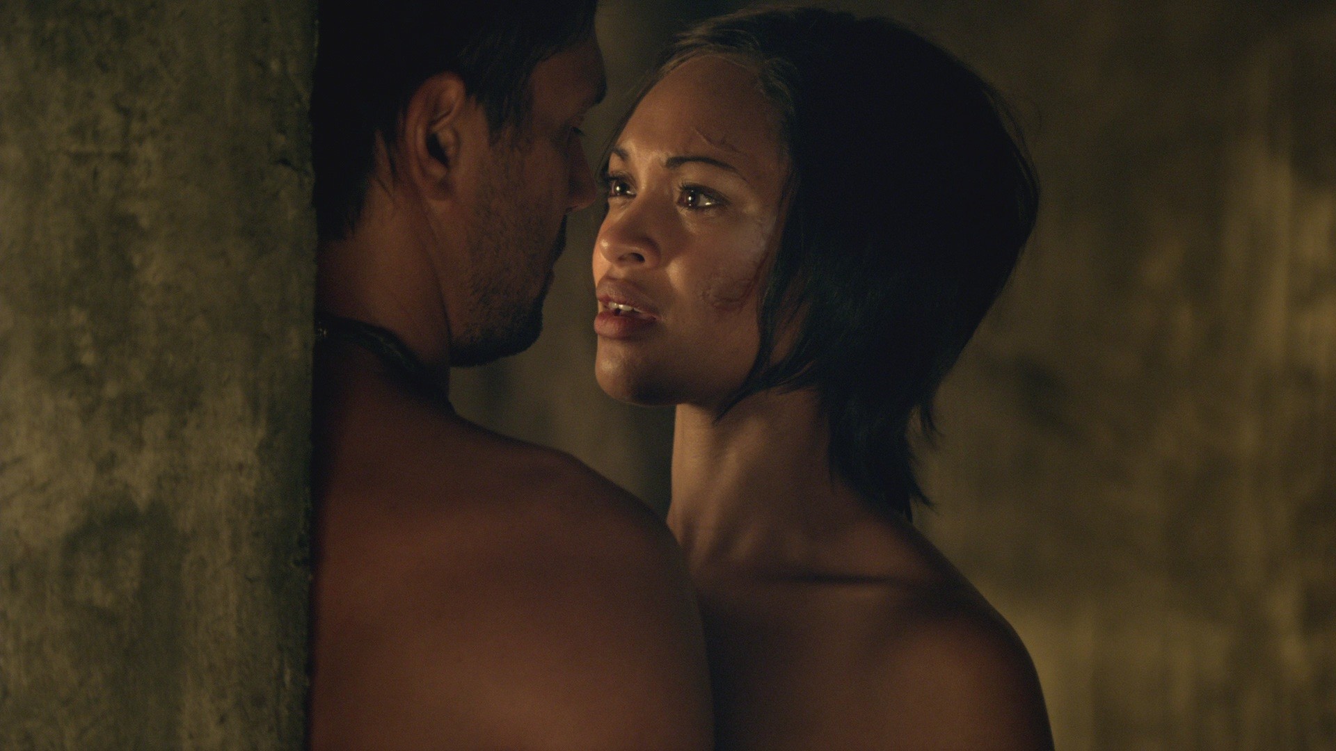 cynthia-addai-robinson-nude- hot-25