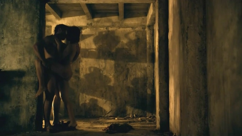cynthia-addai-robinson-nude- hot-29