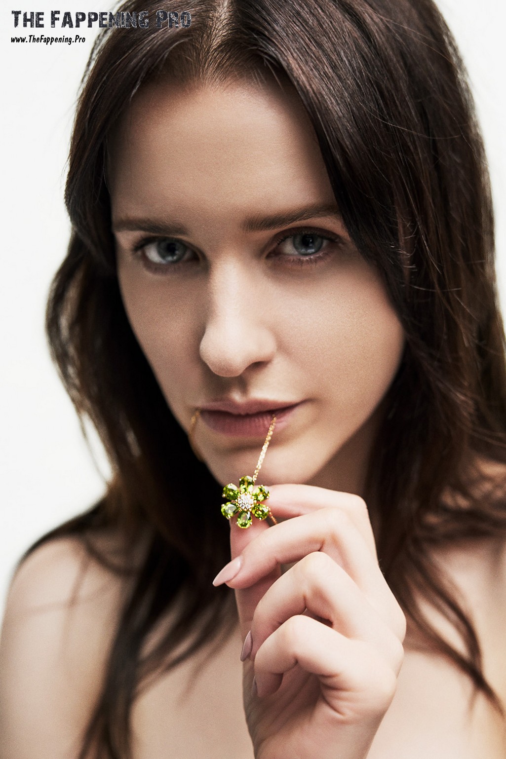 Rachel Brosnahan