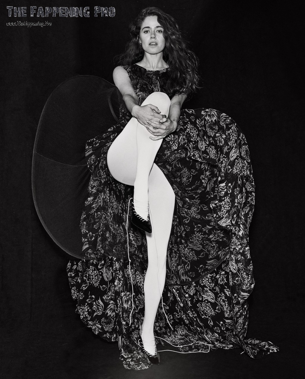Molly Gordon Fappening
