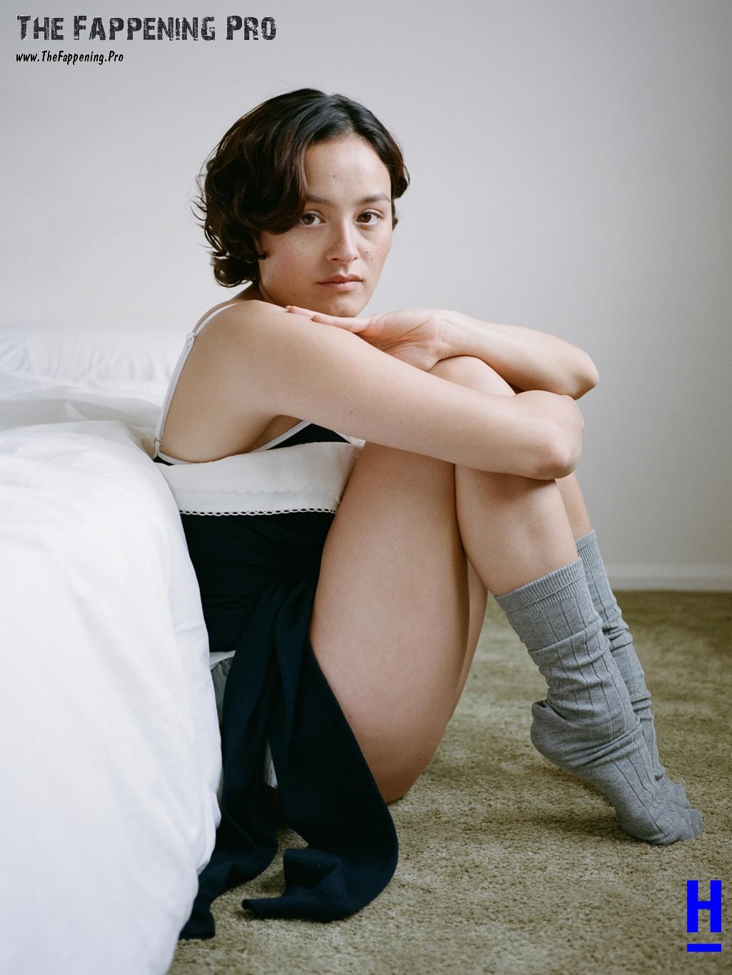 Chase Sui Wonders Hot