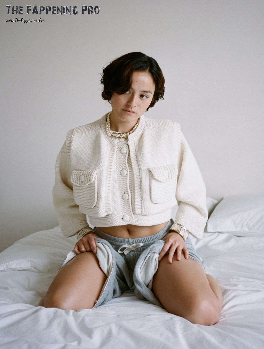 Chase Sui Wonders Fappening