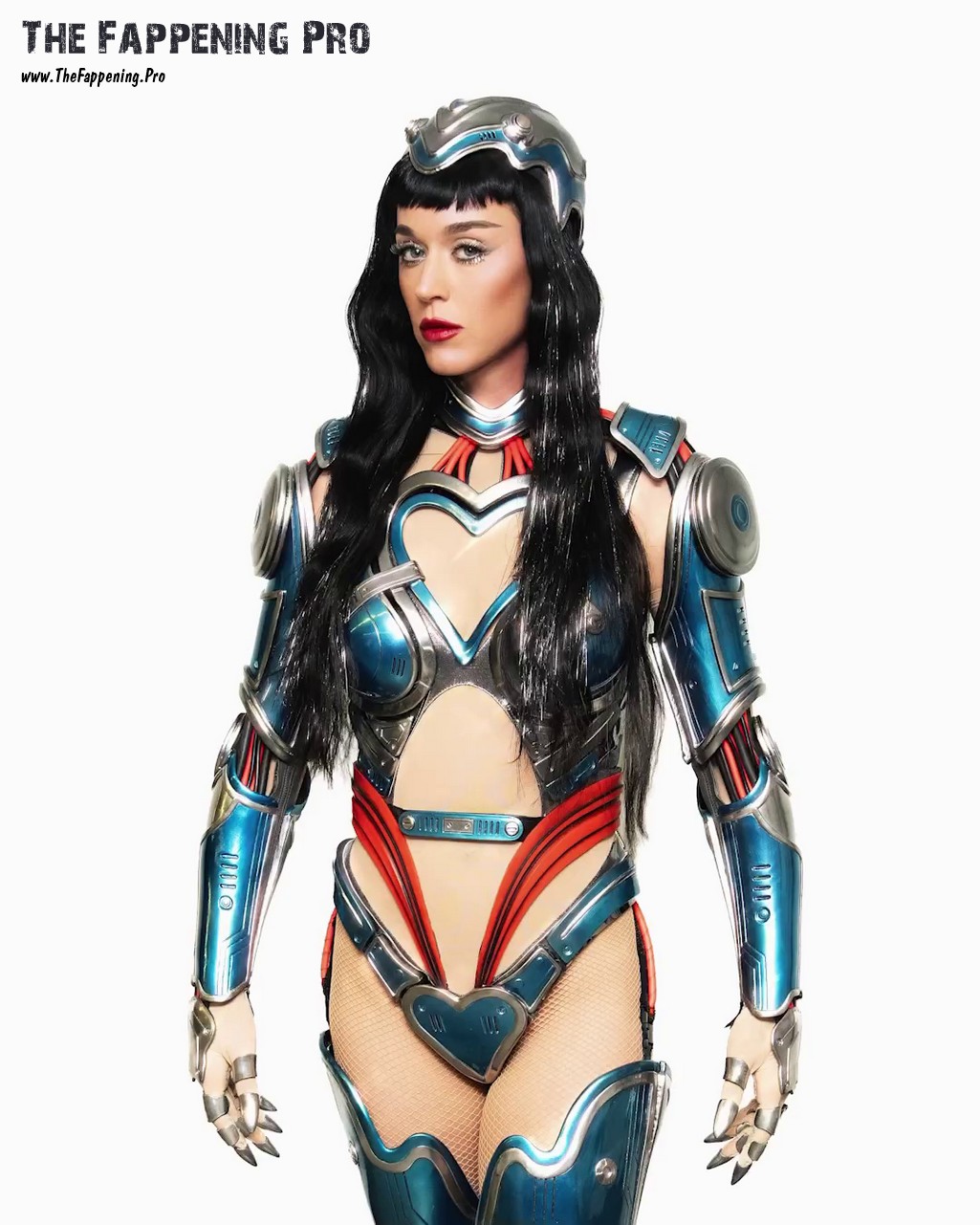 Katy Perry Fappening