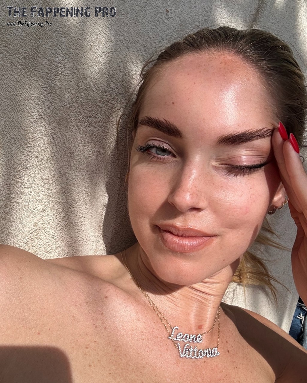 Chiara Ferragni
