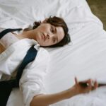 Chase Sui Wonders See Through Nudity (12 Photos)