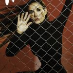 Demi Moore In Interview Magazine 2024