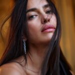 Irina Shayk