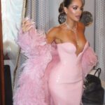 Khloe Kardashian Sexy