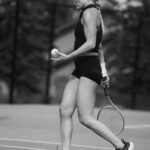 Lindsey Vonn Fappening