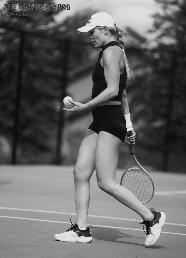 Lindsey Vonn Fappening