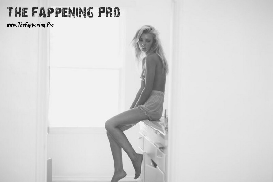 Rachel Yampolsky Nude (23 Photos)