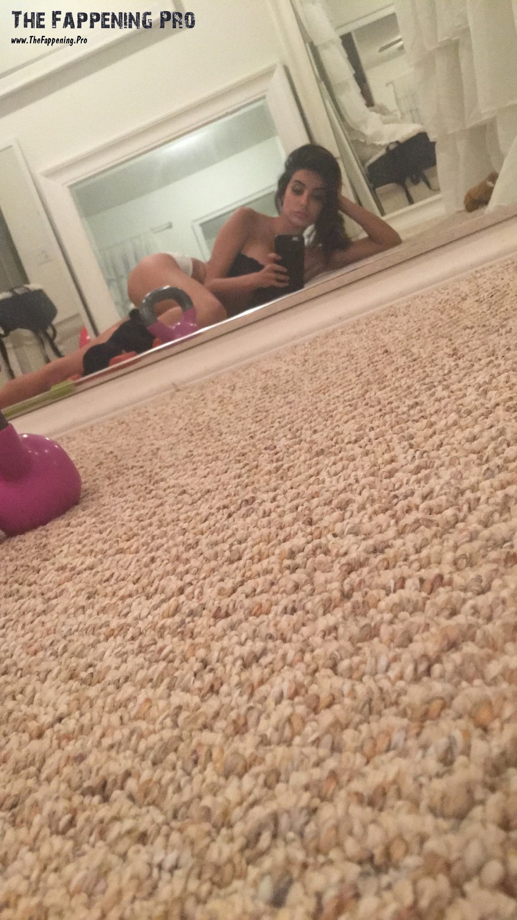 Cat Grant TheFappening
