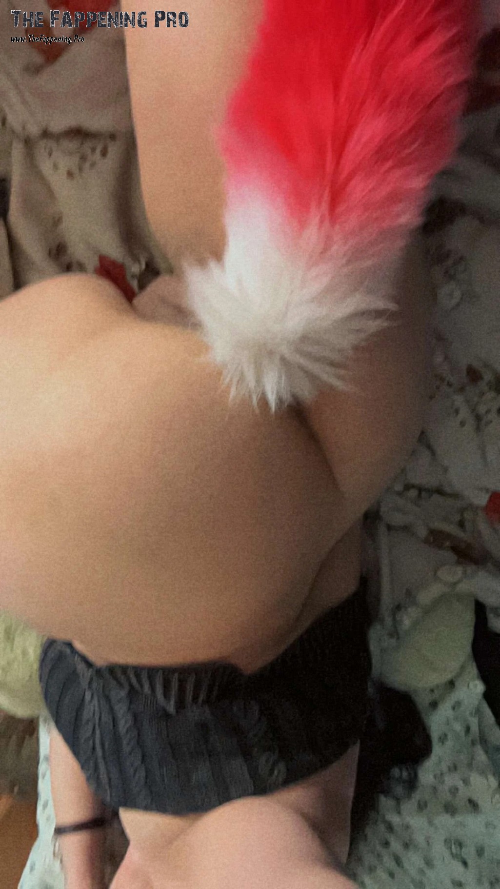 ThicBunz3 leaks