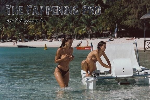 Moa Aberg Fappening