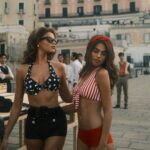 Brooks Nader Fappening
