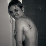 Charlotte Lawrence Fappening
