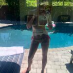 Genevieve Morton Fappening