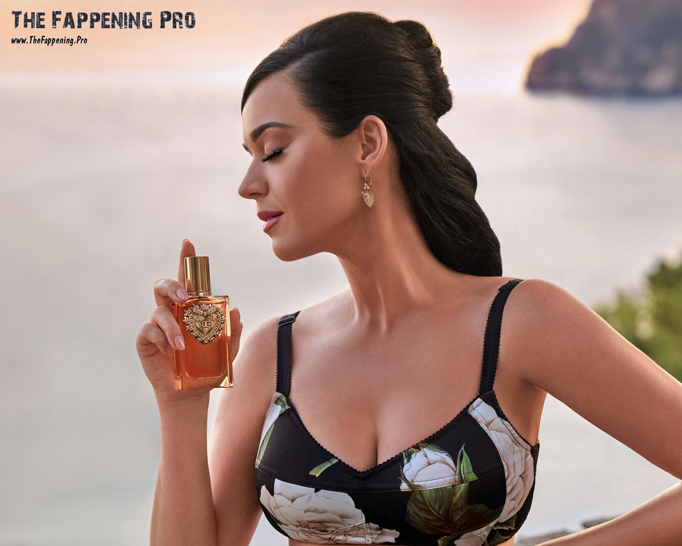 Katy Perry