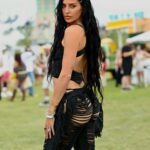 Nicole Williams Ass