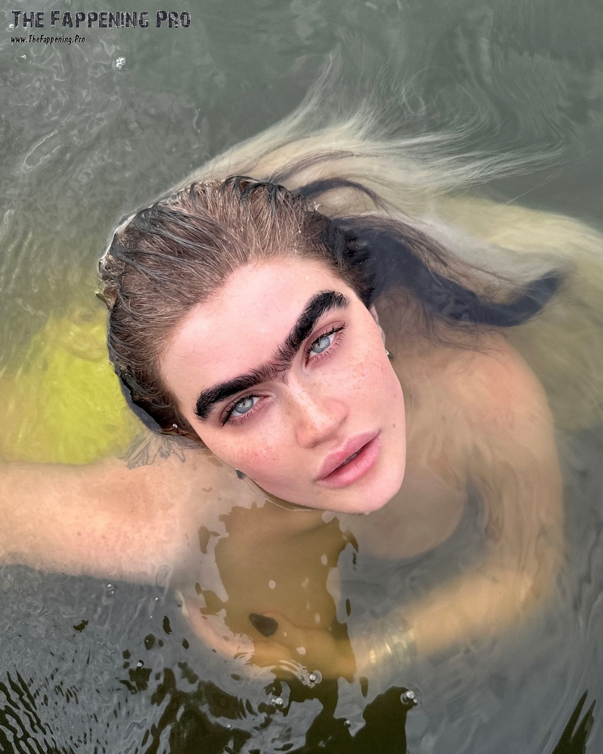 Sophia Hadjipanteli