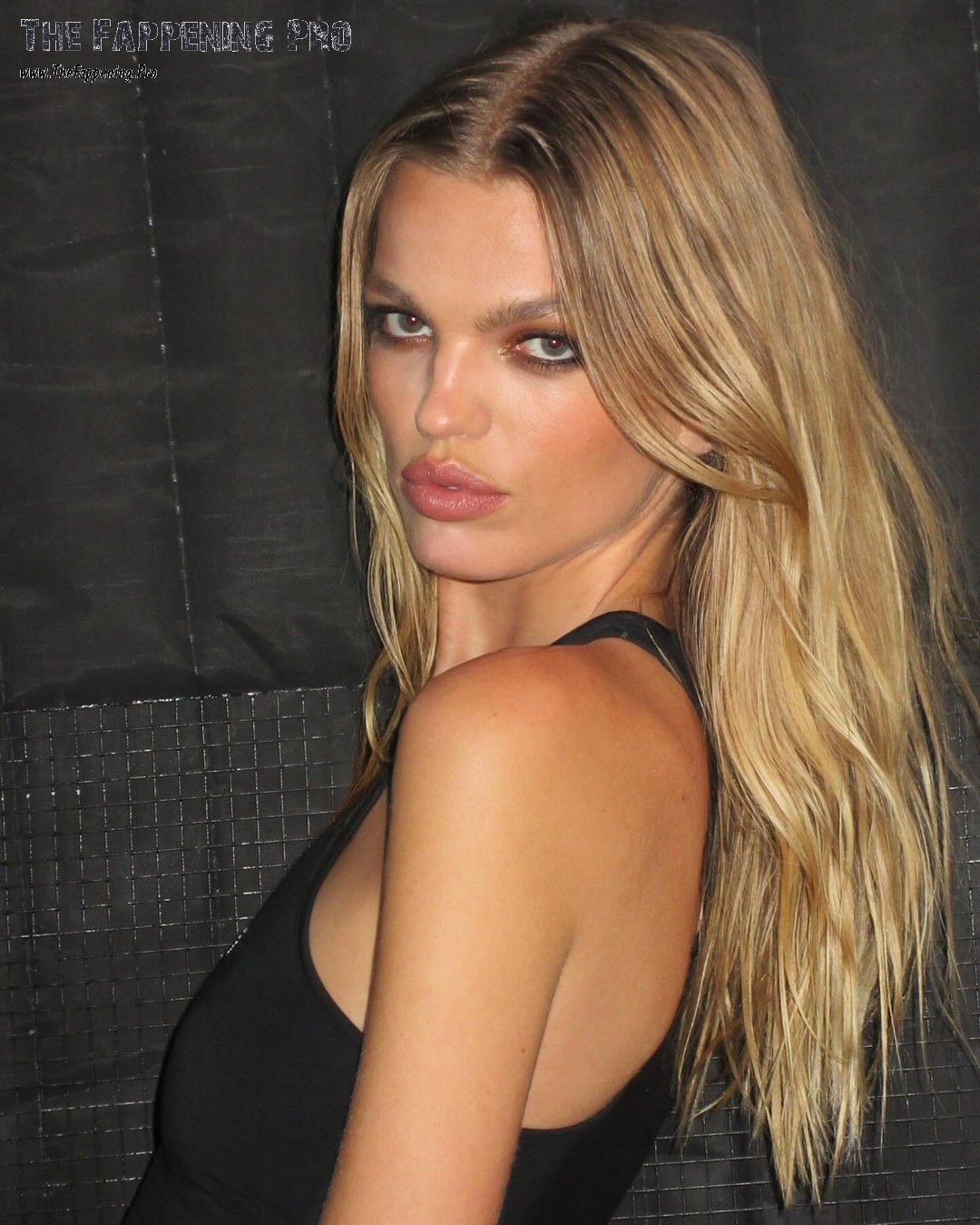 Daphne Groeneveld